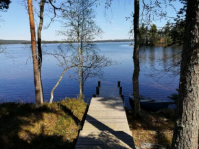 Carlanja Mäntyharju